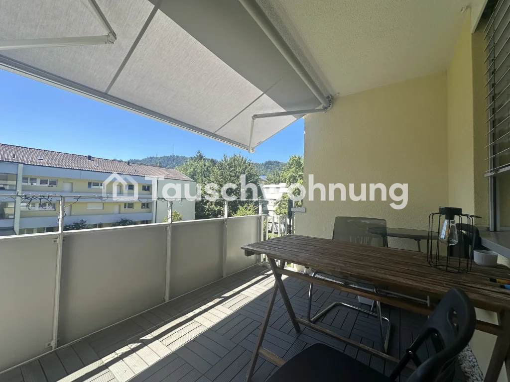 Appartement de 2 ½ pièces, photo 9 sur 10