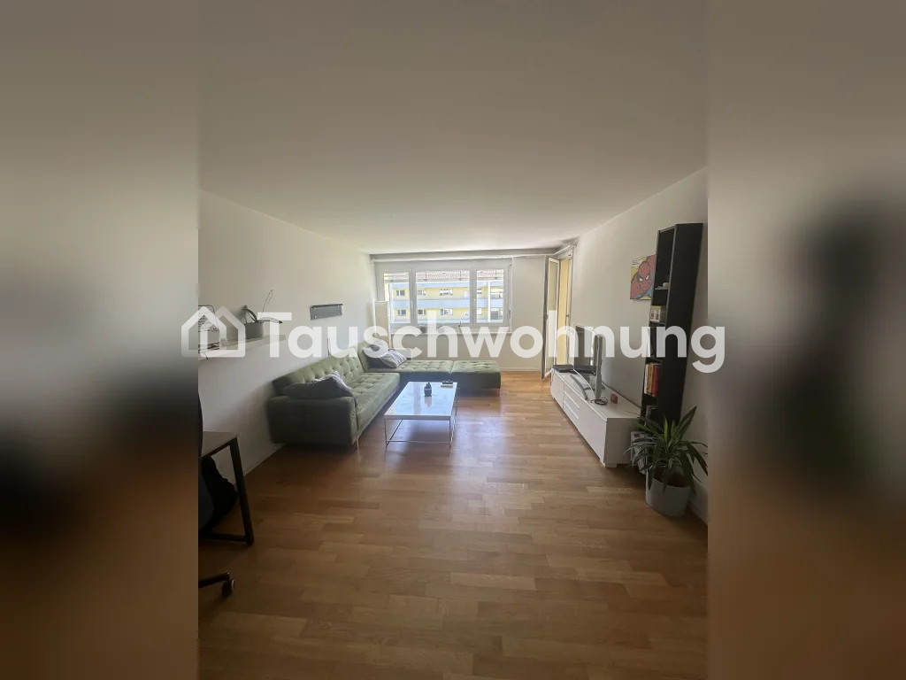 Appartement de 2 ½ pièces, photo 3 sur 10