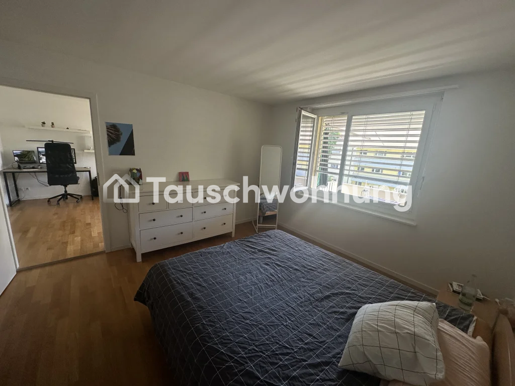 Appartement de 2 ½ pièces, photo 7 sur 10