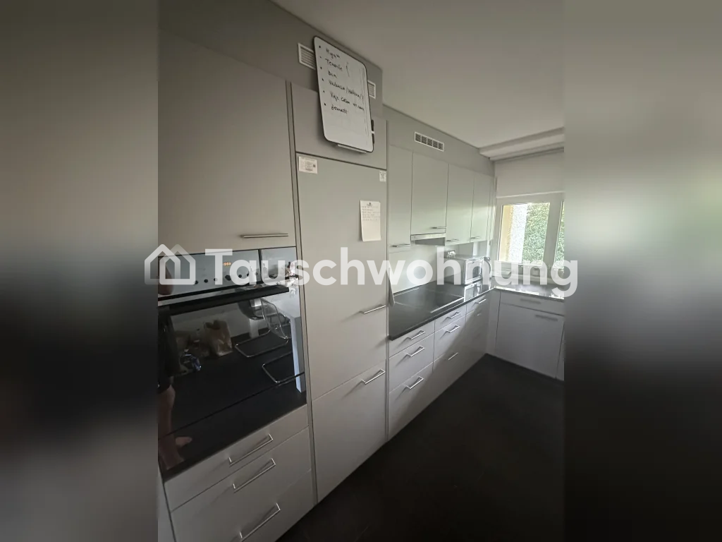 Appartement de 2 ½ pièces, photo 6 sur 10