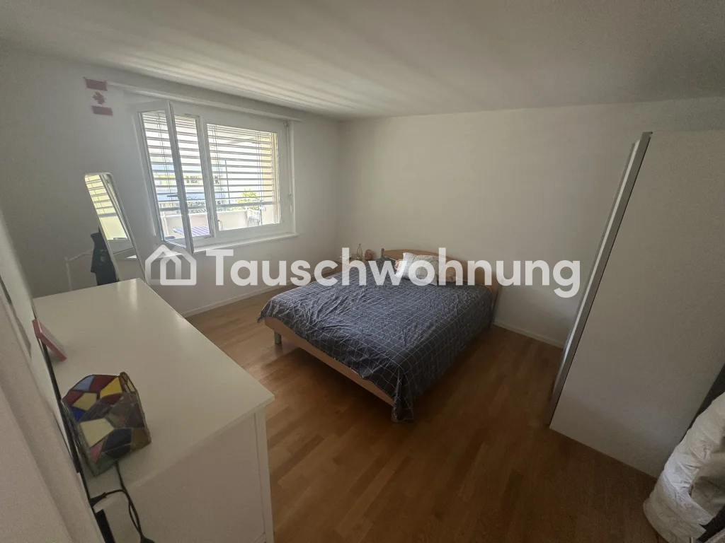 Appartement de 2 ½ pièces, photo 8 sur 10