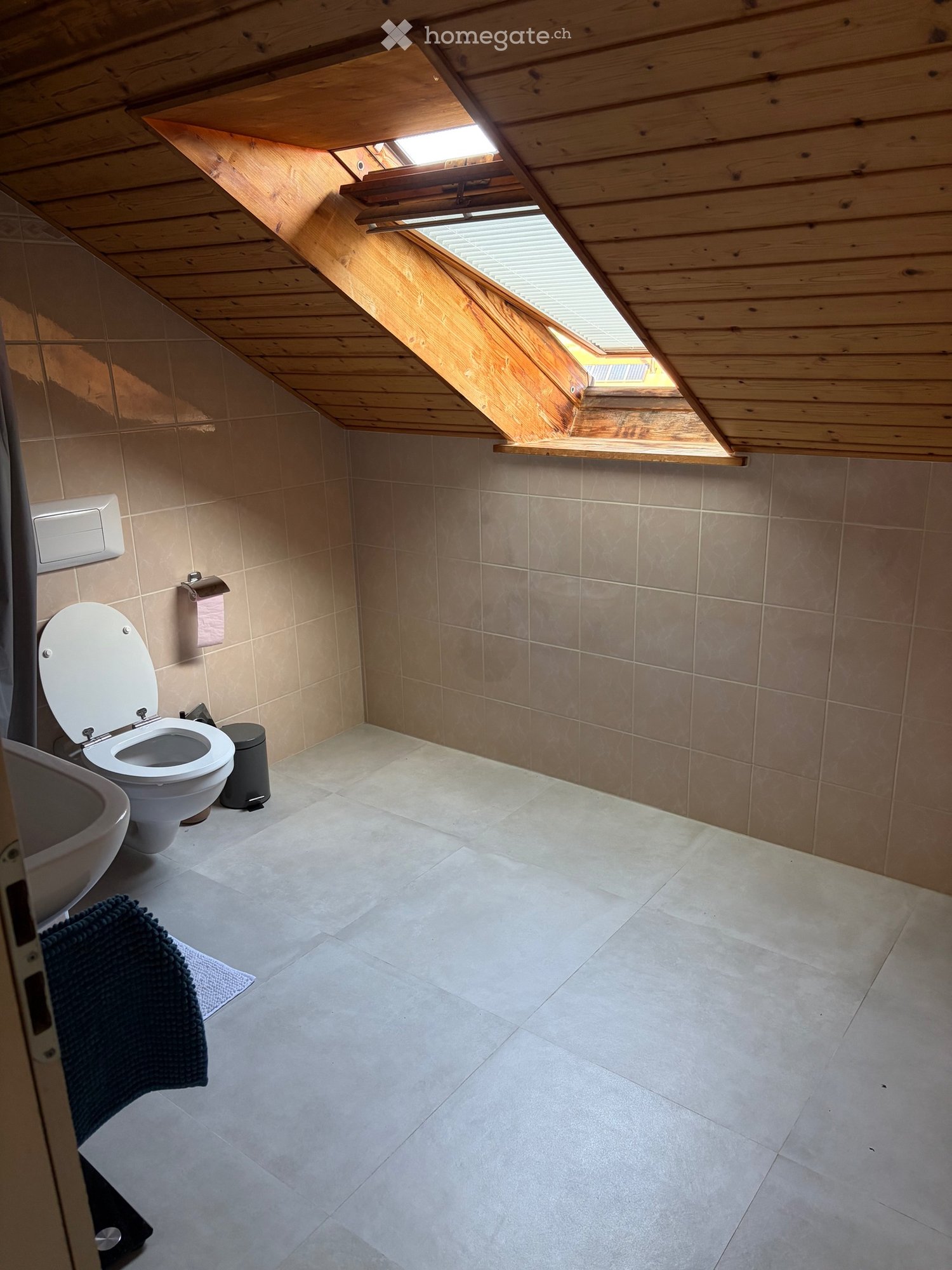 3 rooms apartment, photo 5 sur 5
