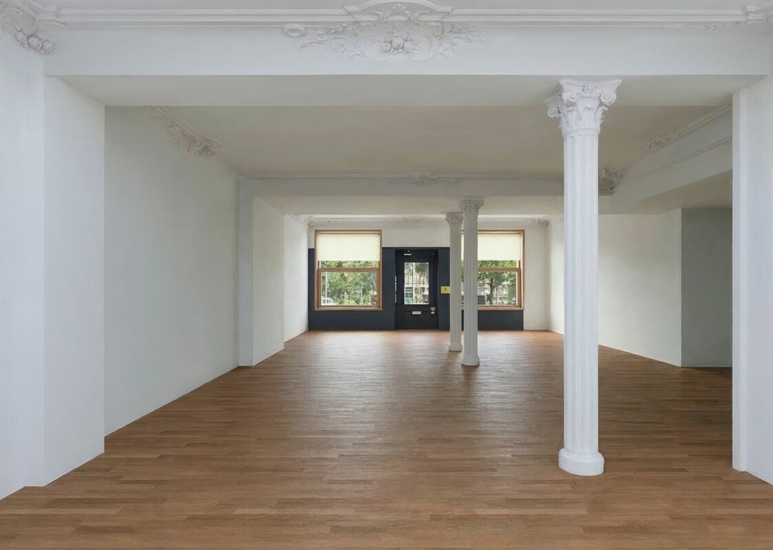 169m² commercial, photo 8 sur 10