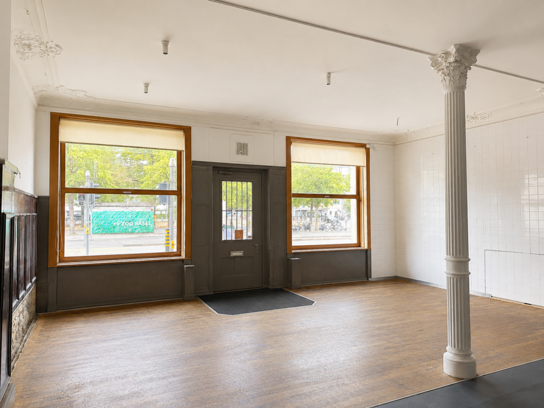 169m² commercial, photo 7 sur 10
