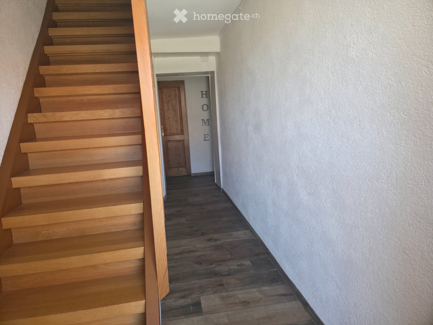 2 rooms apartment, photo 5 sur 6