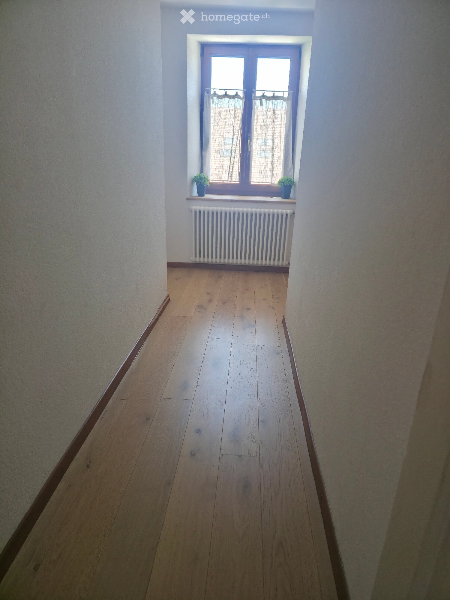 2 rooms apartment, photo 2 sur 6
