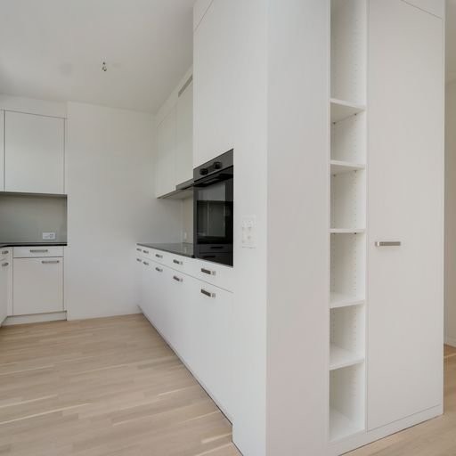 2 ½ rooms apartment, photo 5 sur 10
