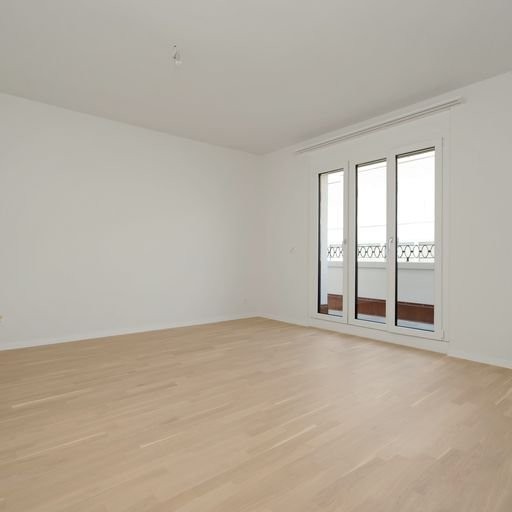 2 ½ rooms apartment, photo 4 sur 10