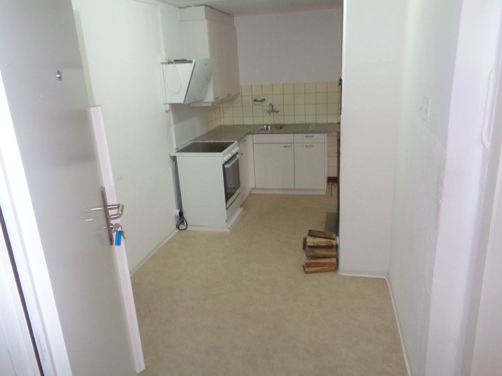 Appartement de 2 ½ pièces, photo 4 sur 10