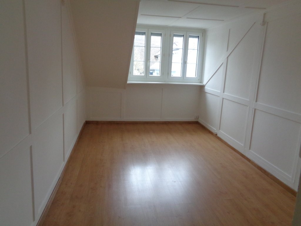 Appartement de 2 ½ pièces, photo 5 sur 10