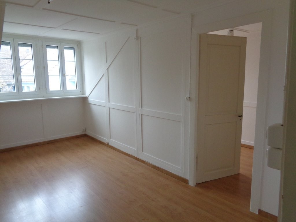 Appartement de 2 ½ pièces, photo 6 sur 10