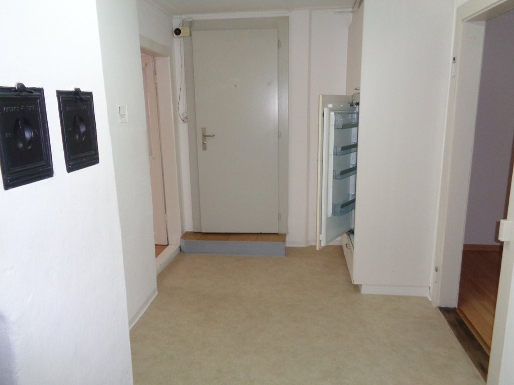Appartement de 2 ½ pièces, photo 2 sur 10