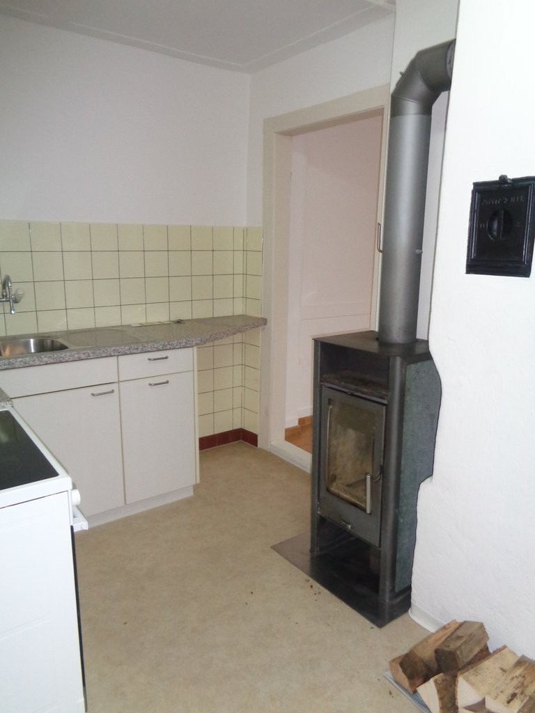 Appartement de 2 ½ pièces, photo 3 sur 10