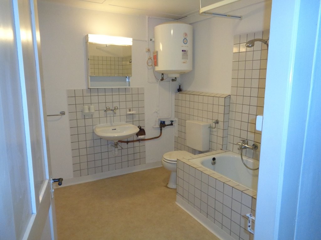 Appartement de 2 ½ pièces, photo 8 sur 10