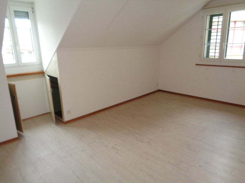 Appartement de 2 ½ pièces, photo 10 sur 10