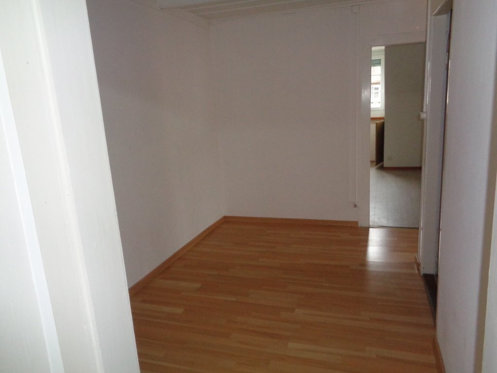 Appartement de 2 ½ pièces, photo 7 sur 10