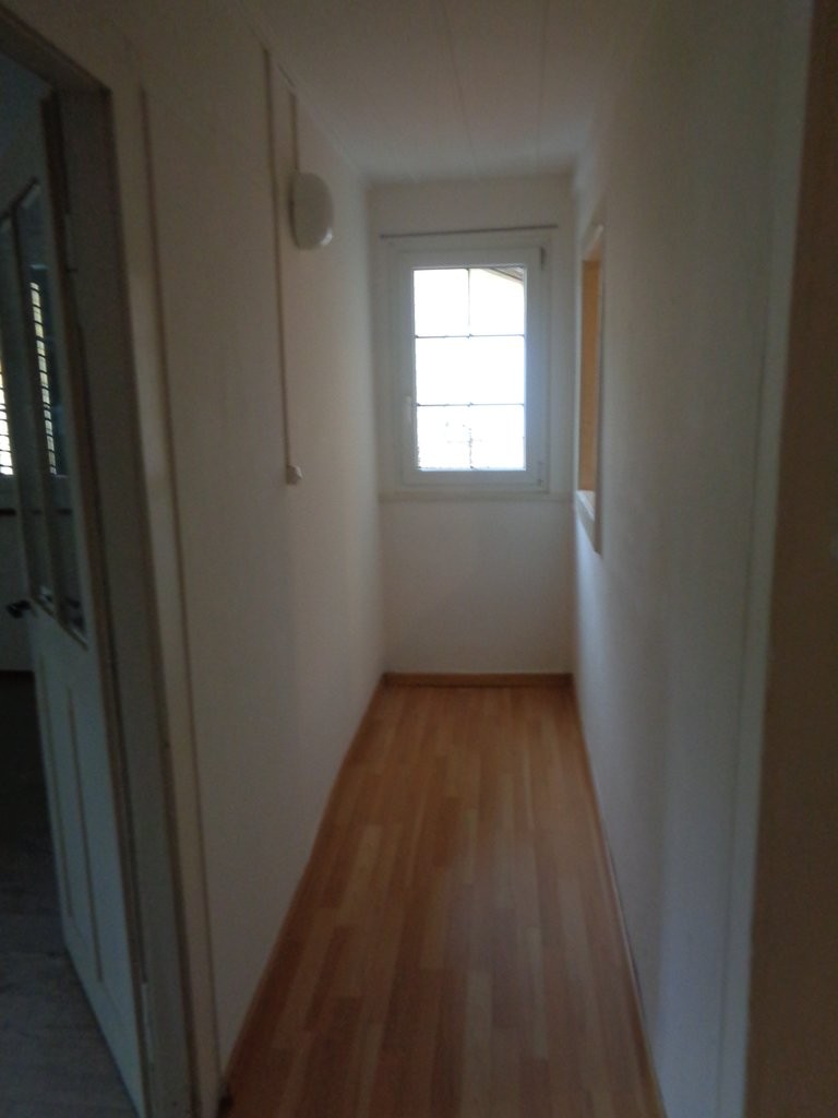 Appartement de 2 ½ pièces, photo 9 sur 10