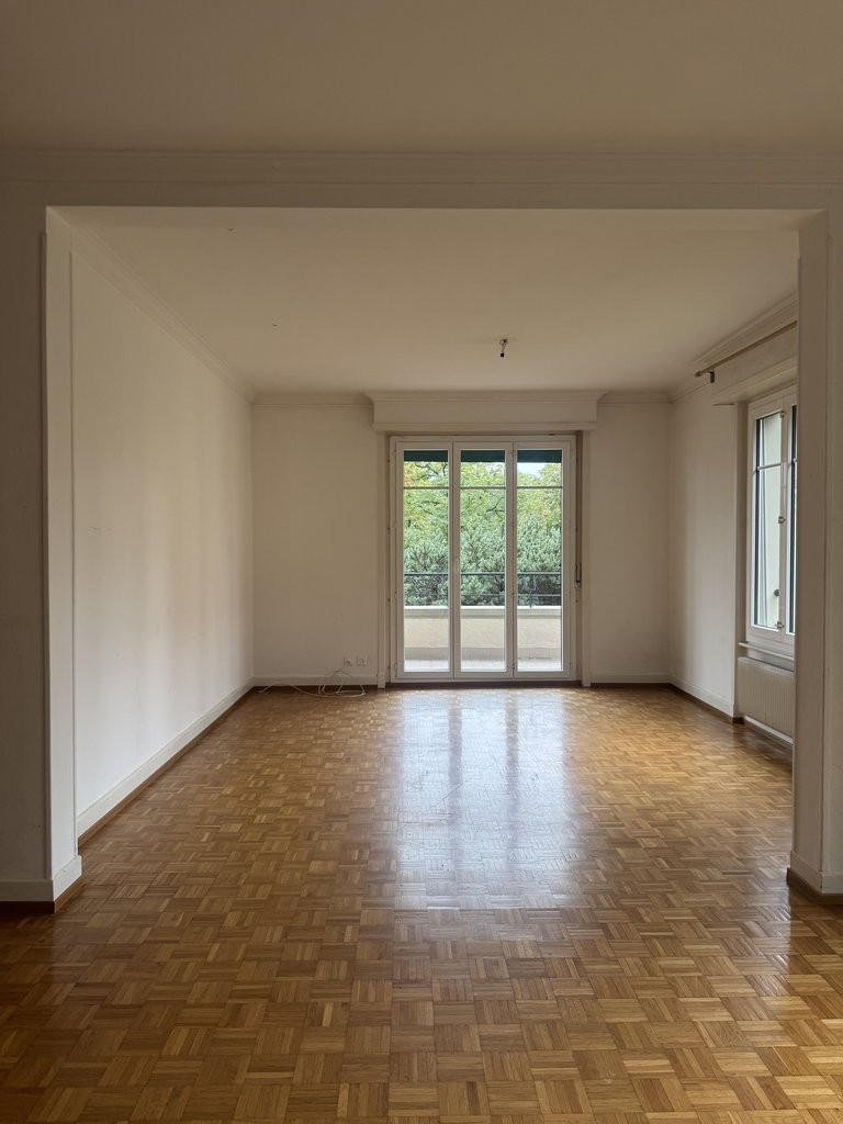 2 ½ rooms apartment, photo 1 sur 8