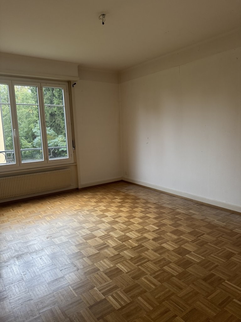 2 ½ rooms apartment, photo 3 sur 8