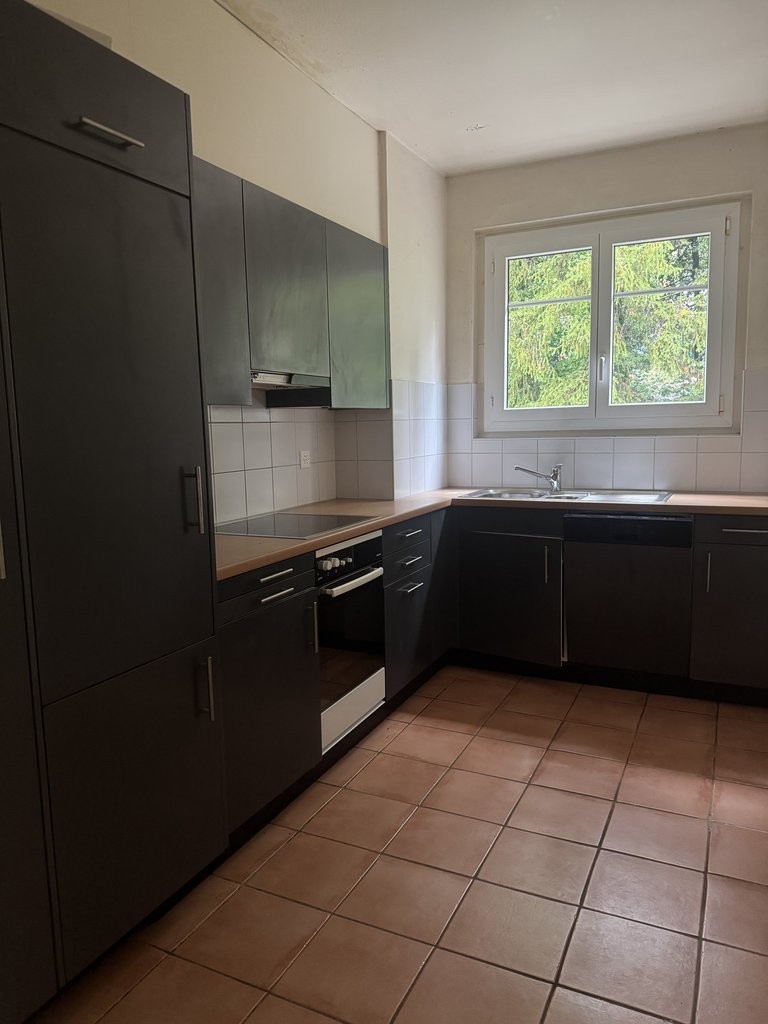 2 ½ rooms apartment, photo 4 sur 8
