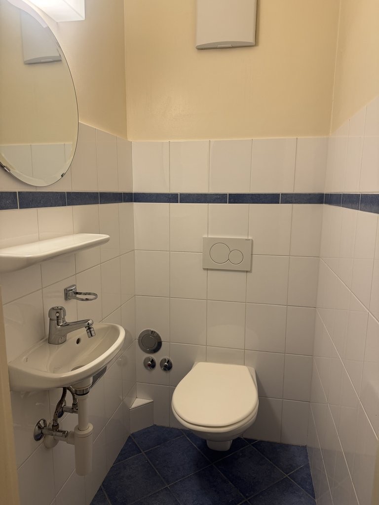 2 ½ rooms apartment, photo 8 sur 8