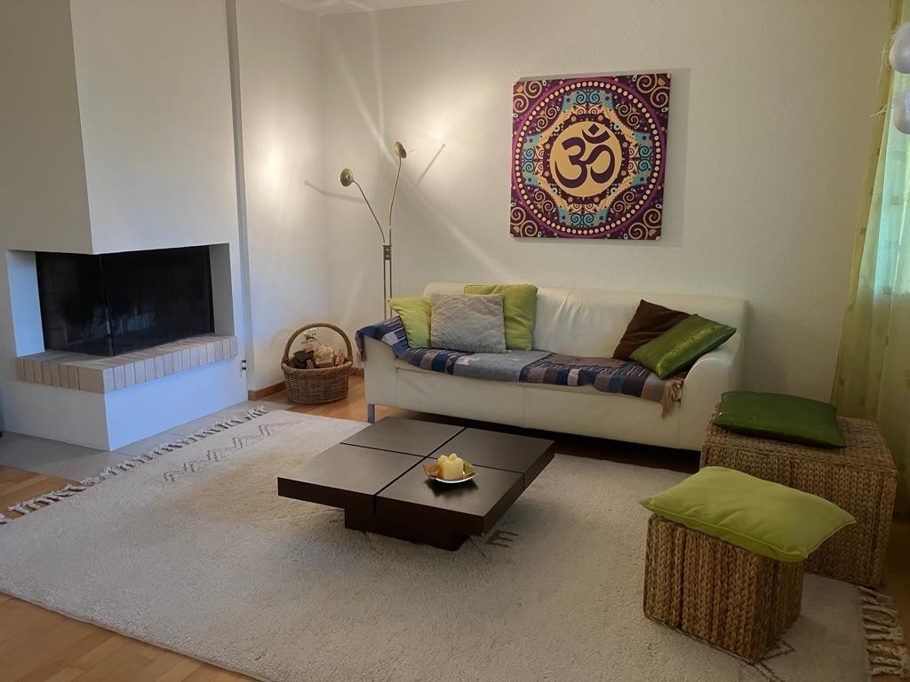 Appartement de 2 ½ pièces, photo 1 sur 5