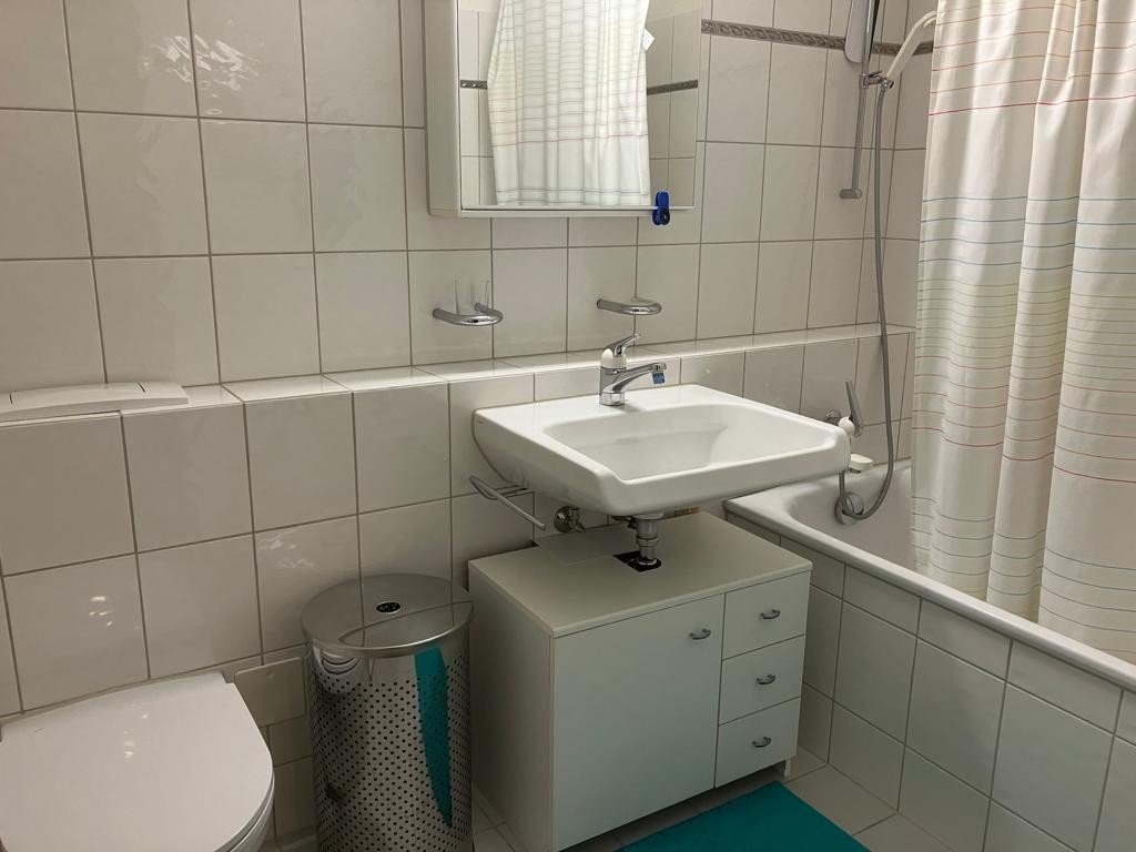 Appartement de 2 ½ pièces, photo 3 sur 5