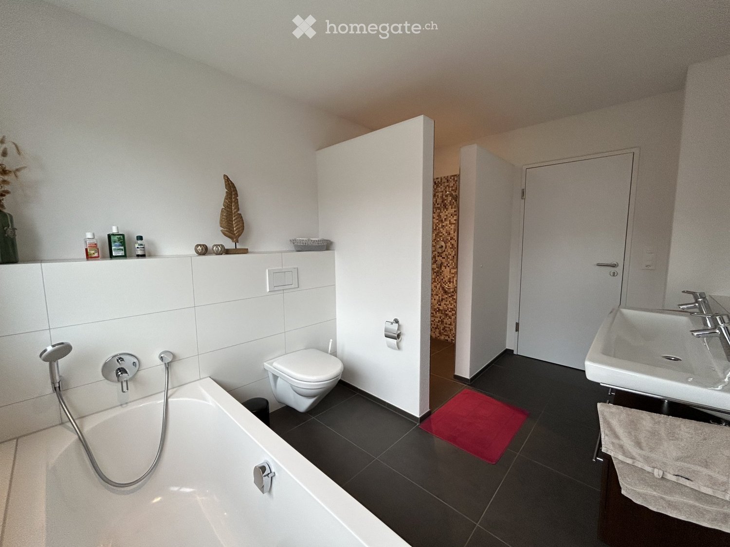1 pièce chambre individuelle, photo 3 sur 5