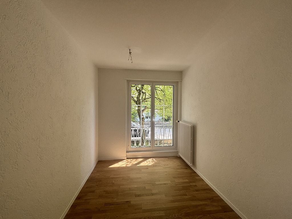 Appartement de 3 ½ pièces, photo 7 sur 9