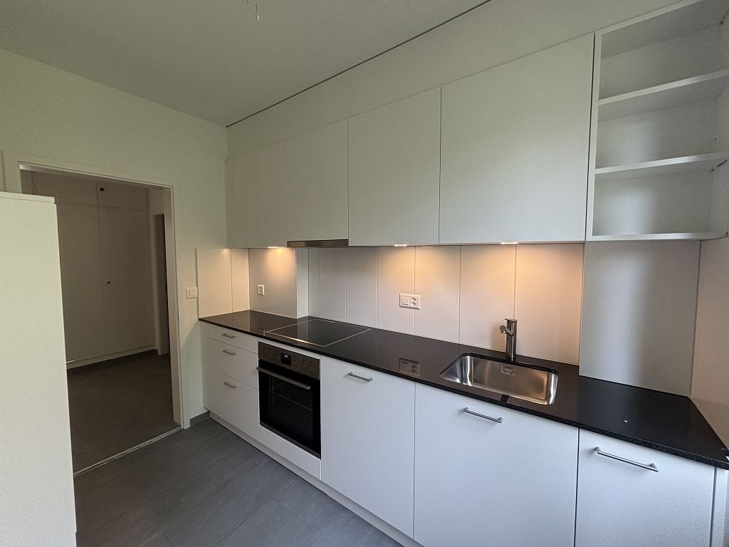 Appartement de 3 ½ pièces, photo 3 sur 9