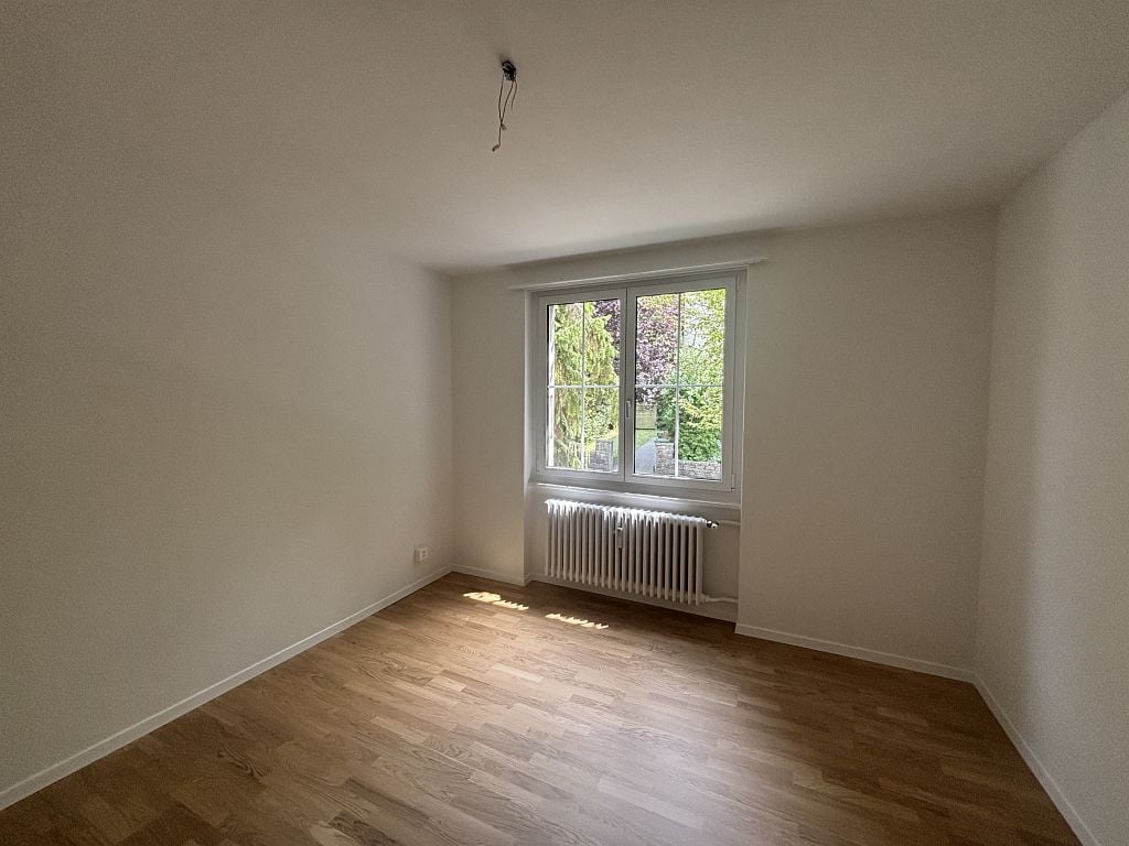 Appartement de 3 ½ pièces, photo 6 sur 9