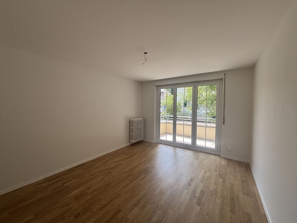 Appartement de 3 ½ pièces, photo 4 sur 9