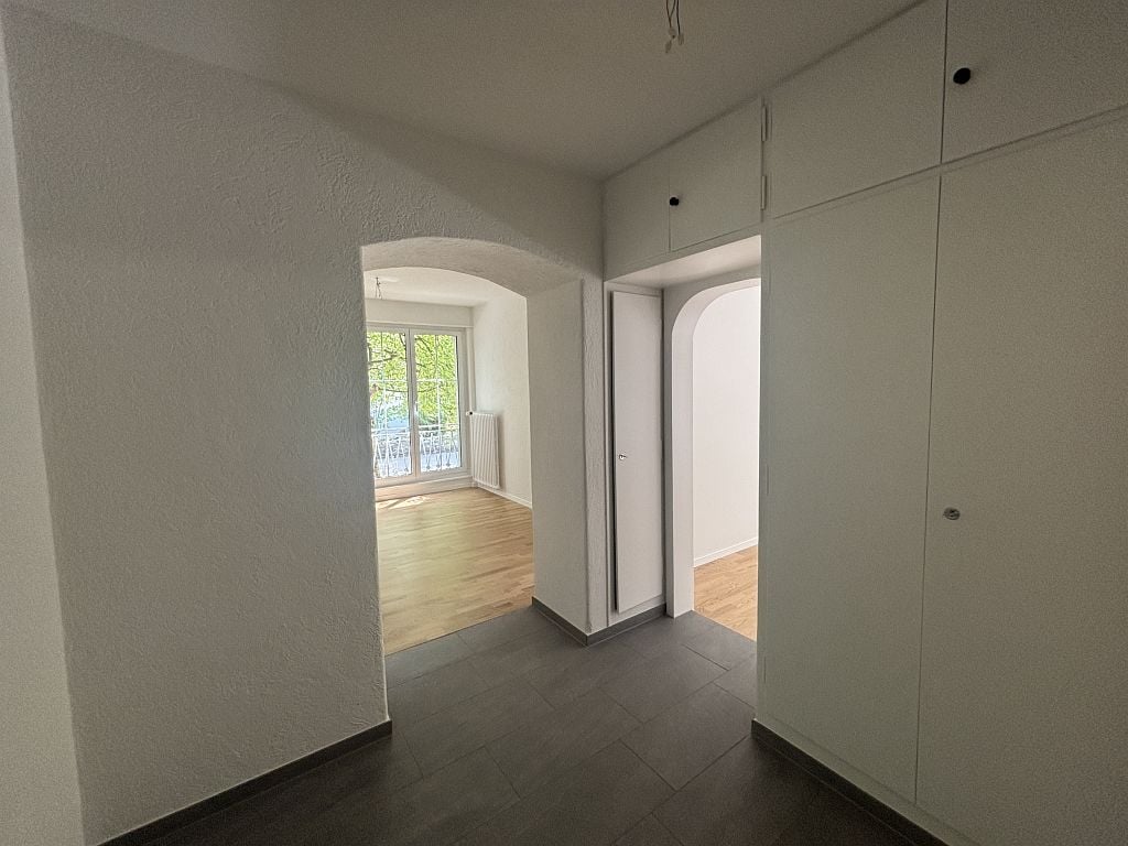 Appartement de 3 ½ pièces, photo 2 sur 9