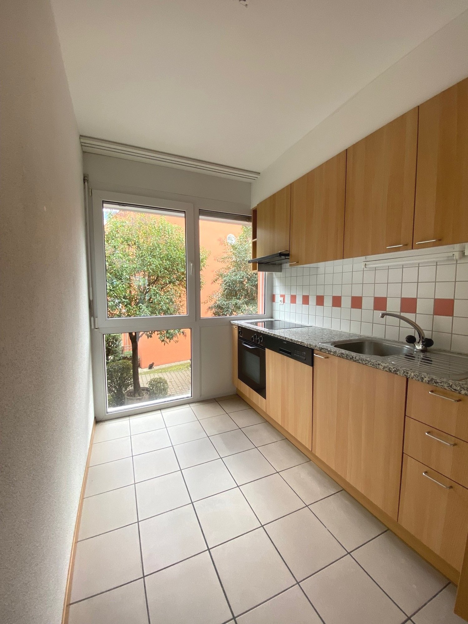 Appartement de 4 pièces, photo 5 sur 8