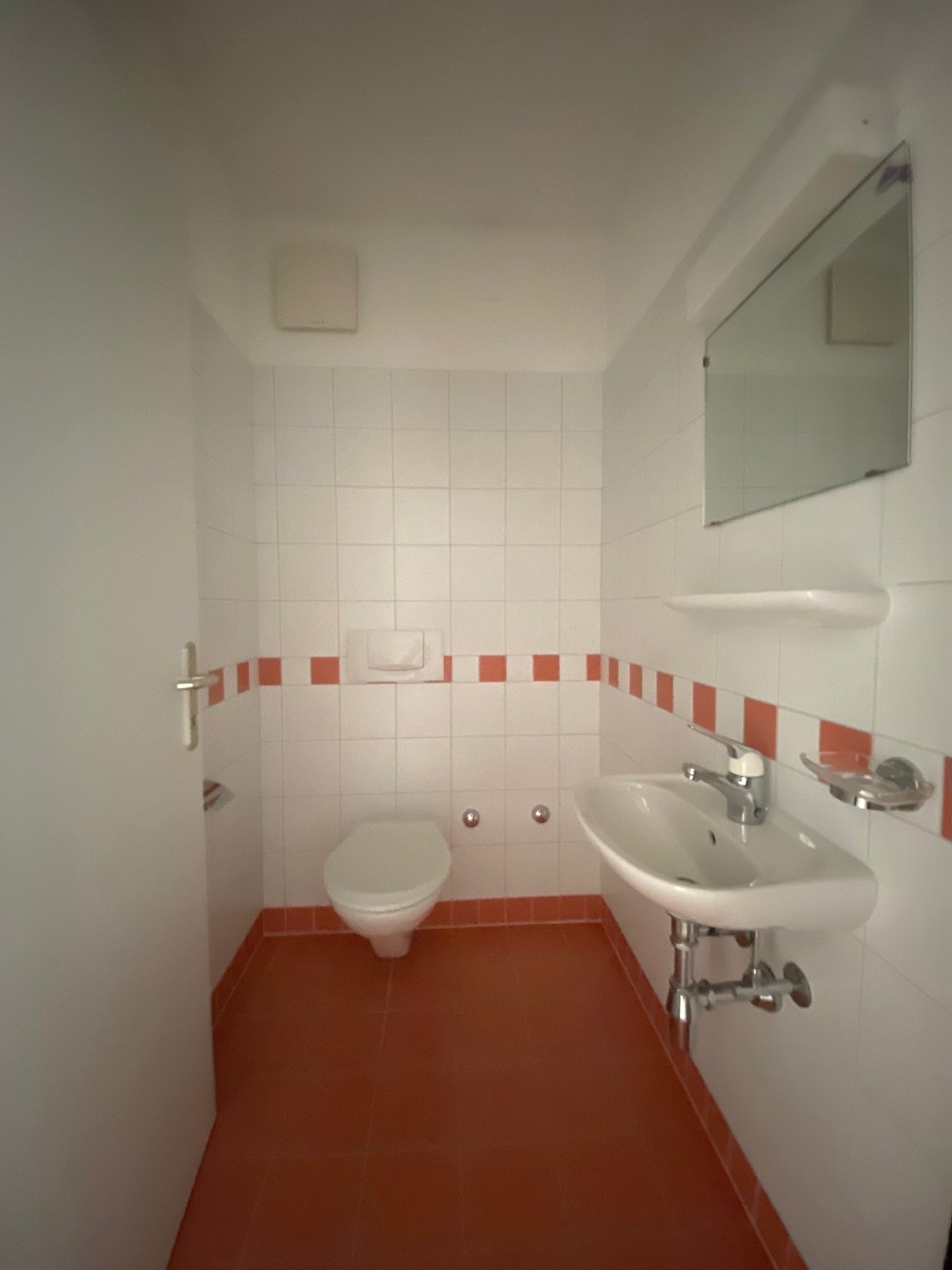 Appartement de 4 pièces, photo 6 sur 8