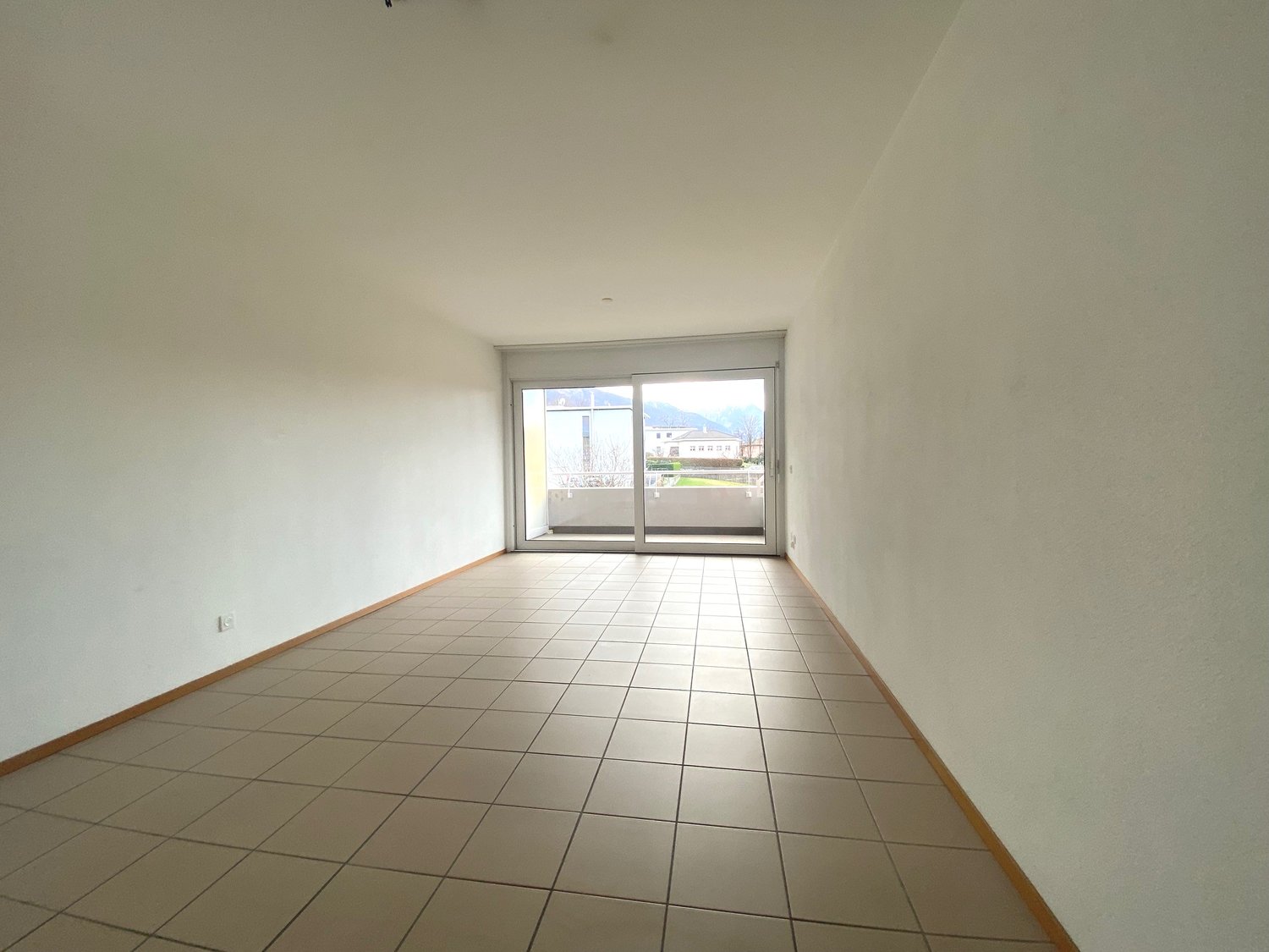 Appartement de 4 pièces, photo 1 sur 8