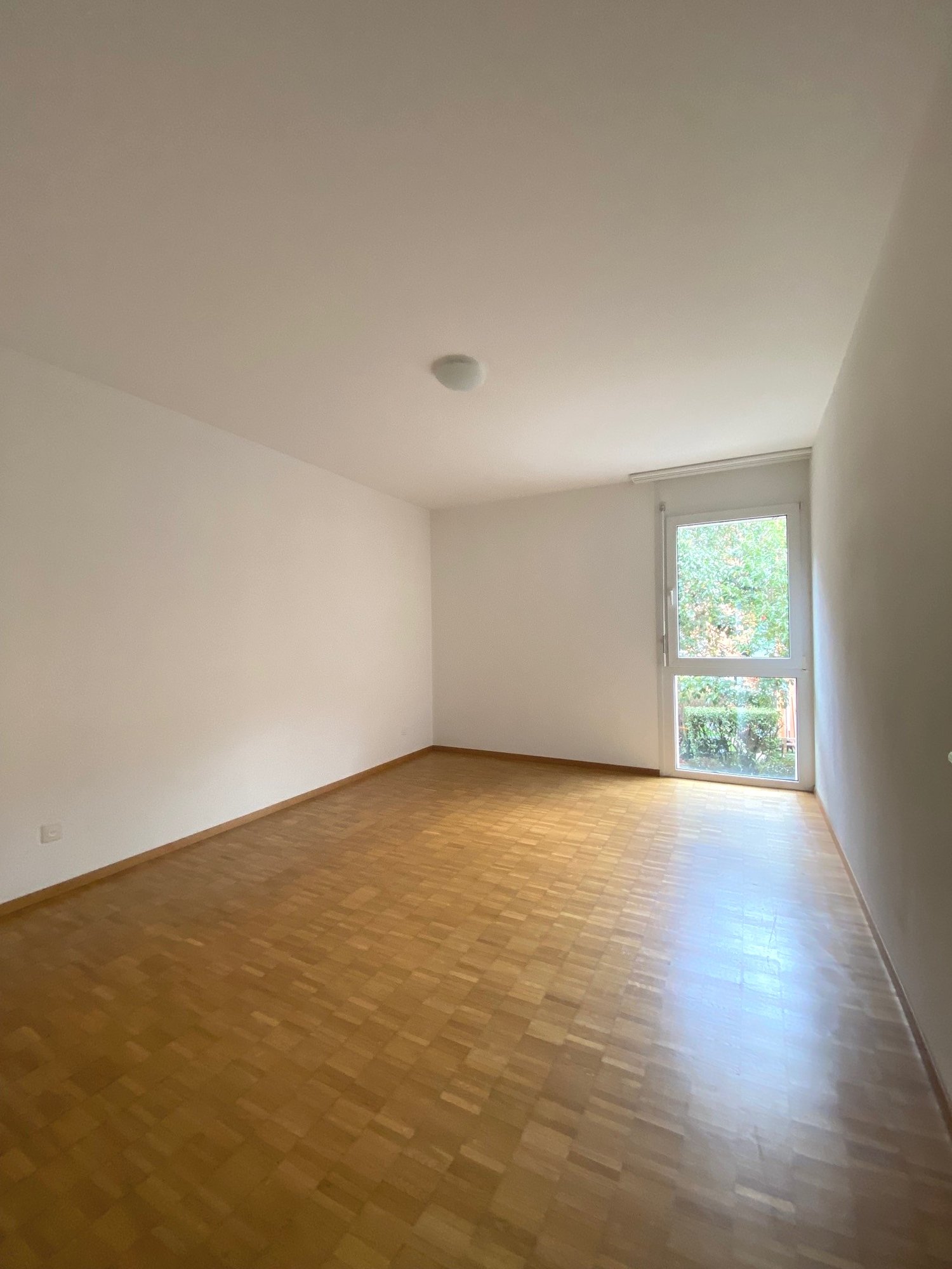 Appartement de 4 pièces, photo 4 sur 8