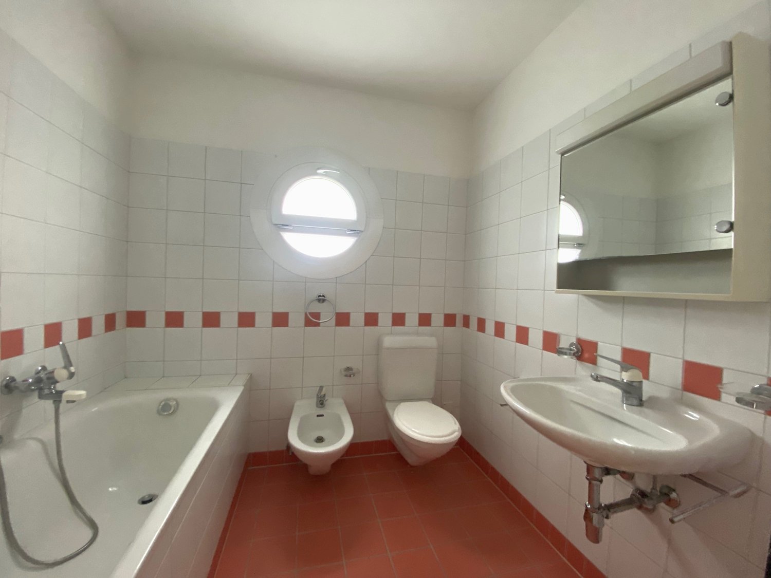 Appartement de 4 pièces, photo 8 sur 8