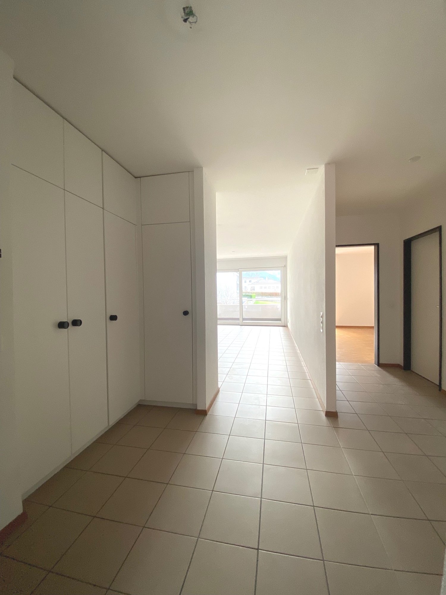 Appartement de 4 pièces, photo 2 sur 8