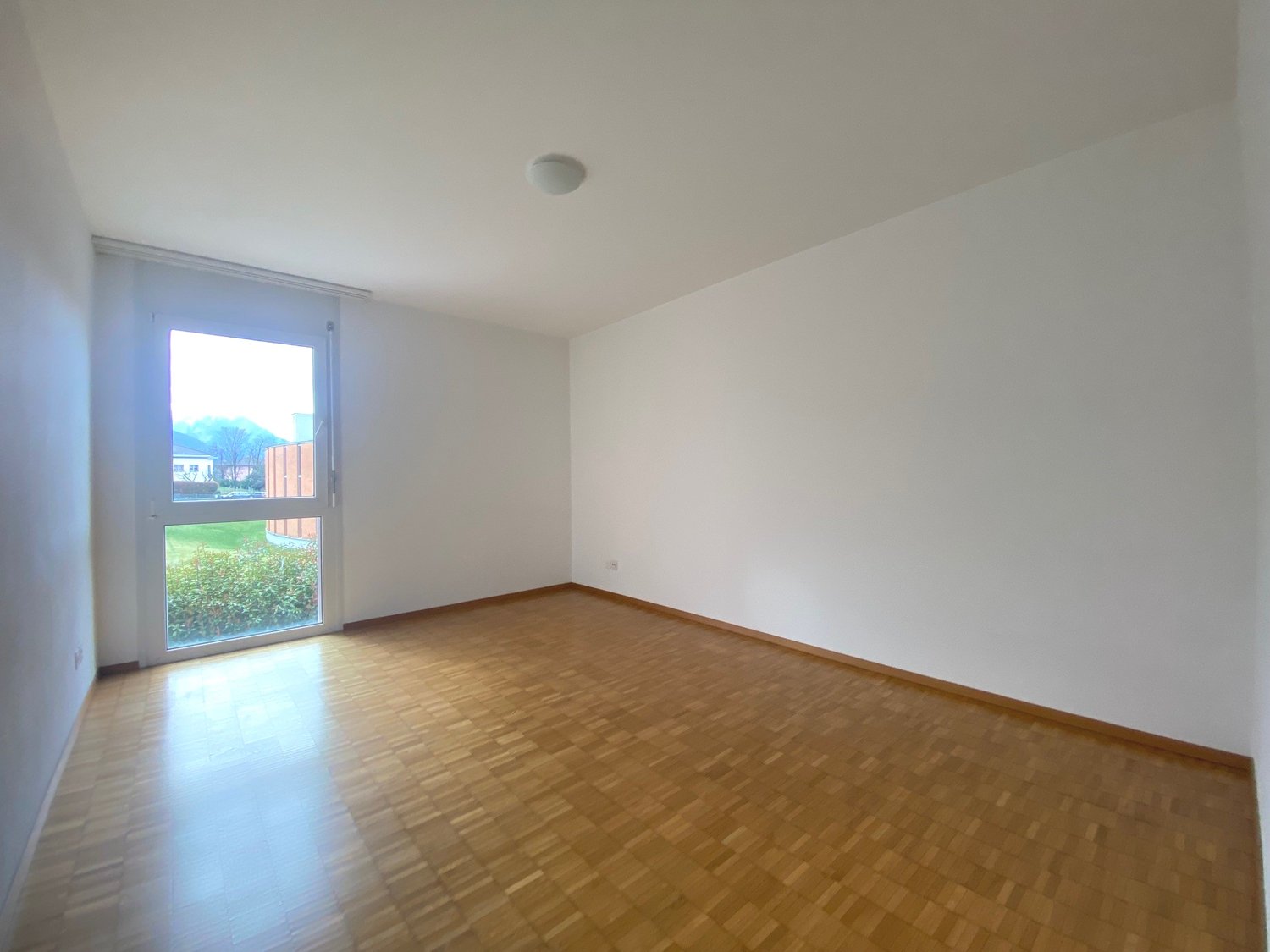 Appartement de 4 pièces, photo 3 sur 8