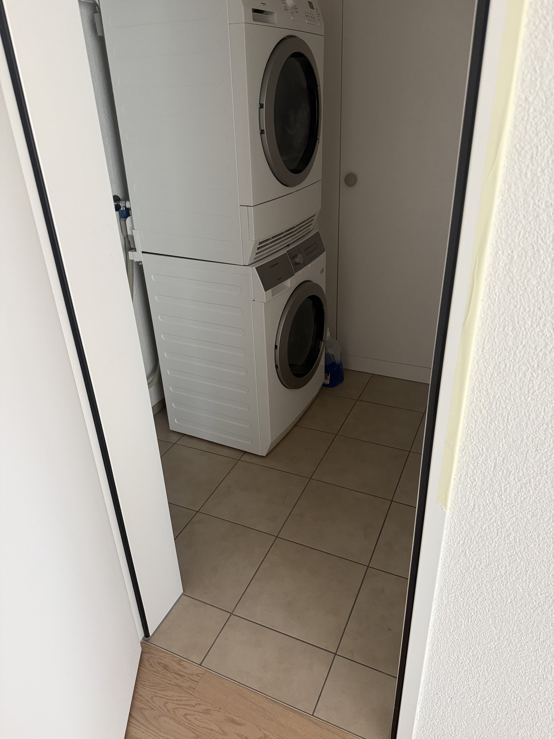 Chambre dans une colocation, photo 3 sur 8