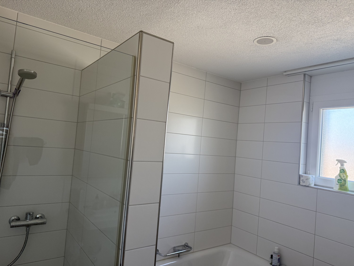 Chambre dans une colocation, photo 7 sur 8