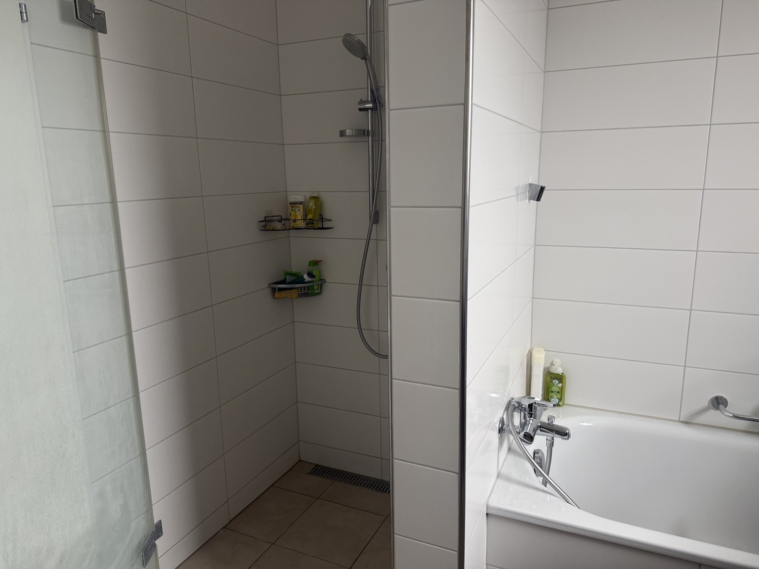 Chambre dans une colocation, photo 5 sur 8