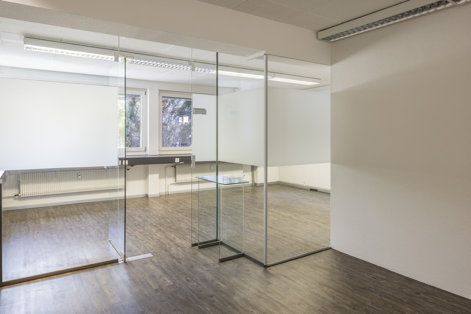 125m² commercial, photo 2 sur 10