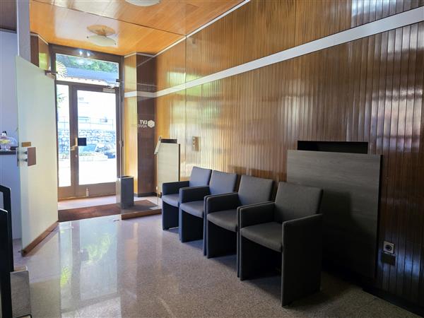 Bureau