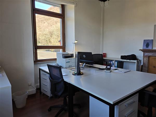Bureau
