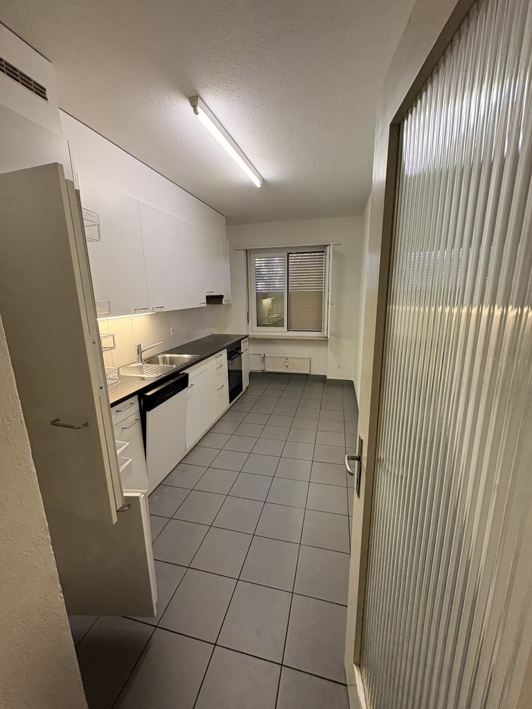 Appartement de 3 pièces, photo 2 sur 9