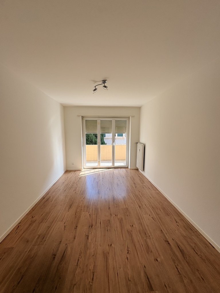 Appartement de 3 pièces, photo 4 sur 9