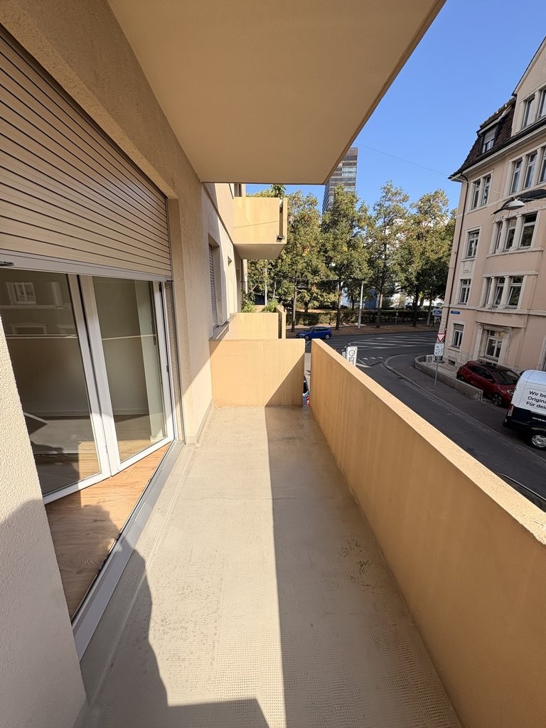 Appartement de 3 pièces, photo 9 sur 9