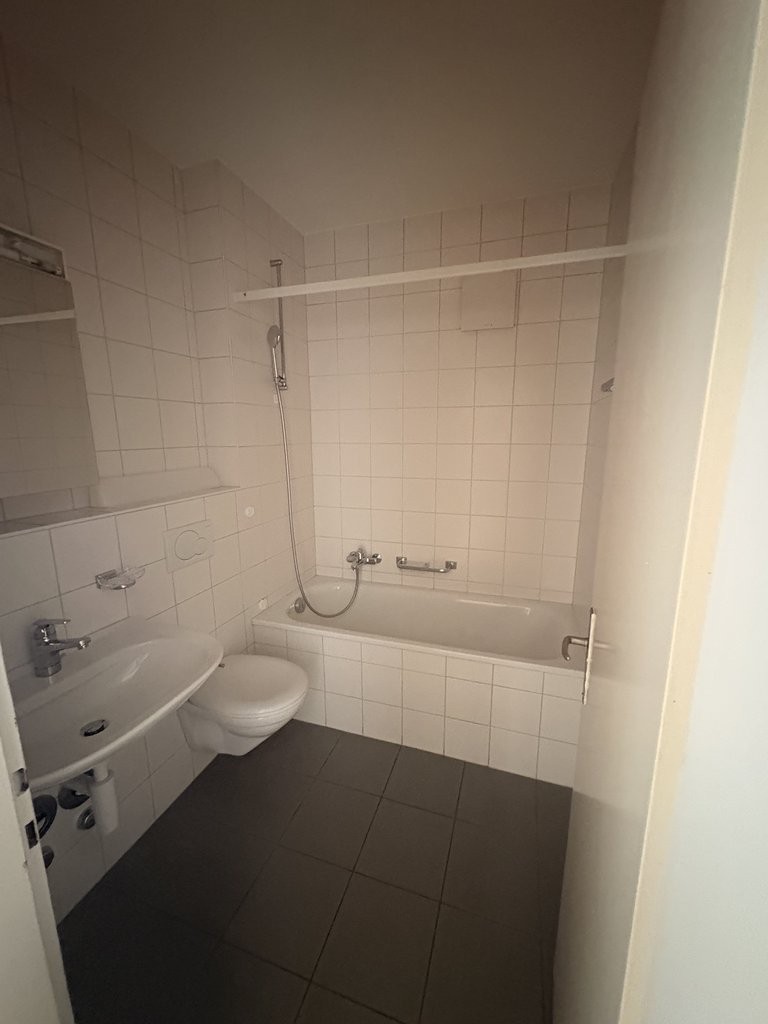 Appartement de 3 pièces, photo 8 sur 9